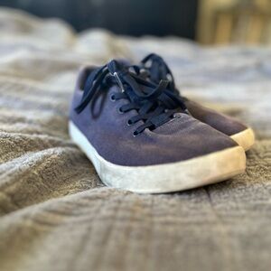 Used nobull crossfit shoes